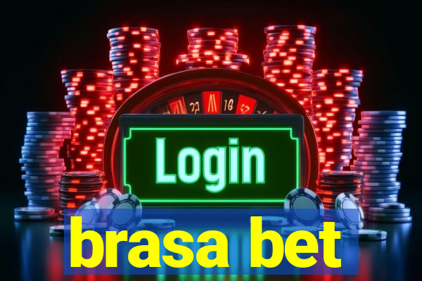 brasa bet